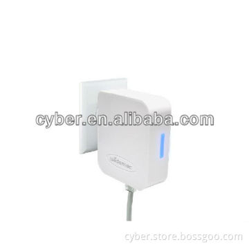 New arrival Mini 150Mbps AP router wireless Wifi Repeater with Ralink 5350 Chipset